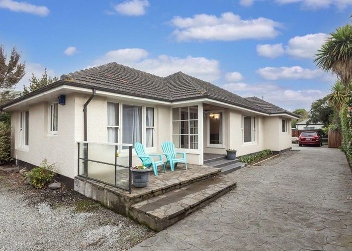  at 49 Ilam Road, Upper Riccarton, Christchurch City, Canterbury