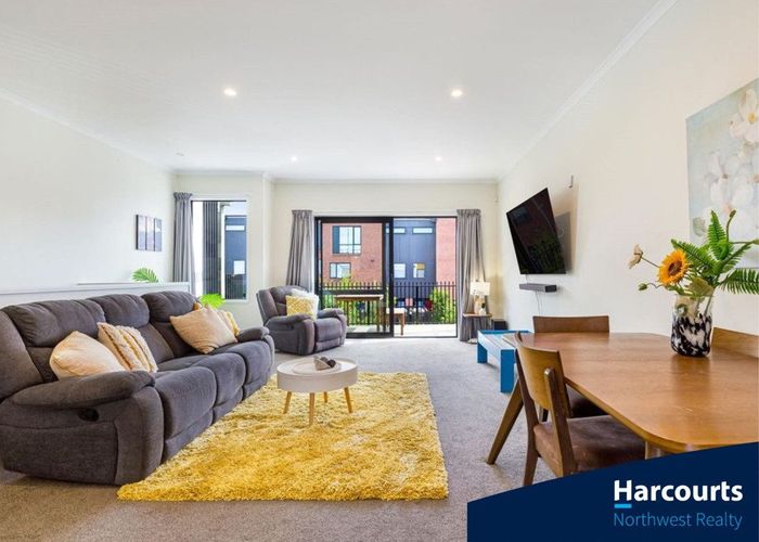  at 3 Piko Lane, Hobsonville, Waitakere City, Auckland