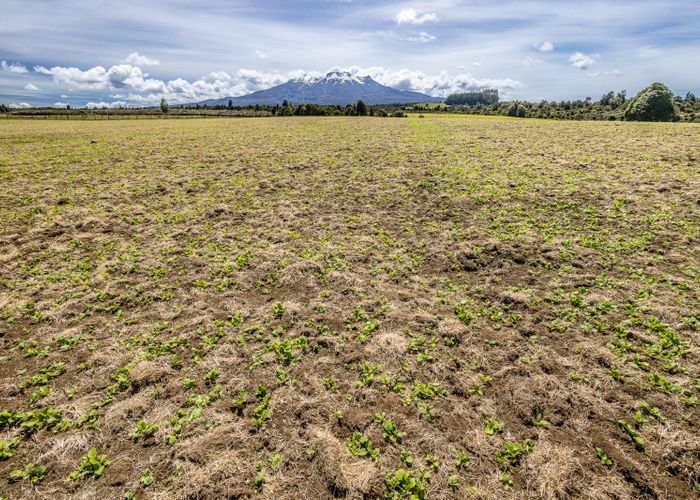  at Lot 13 Matapuna Road, Ohakune, Ruapehu, Manawatu / Whanganui