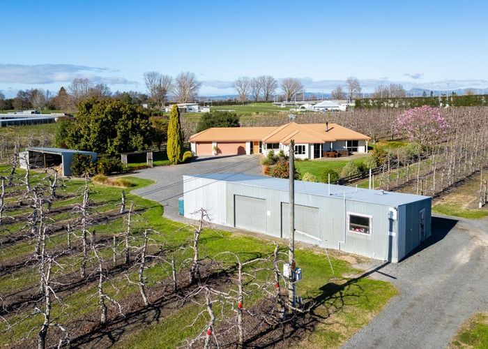  at 20 Parsons Road, Meeanee, Napier, Hawke's Bay