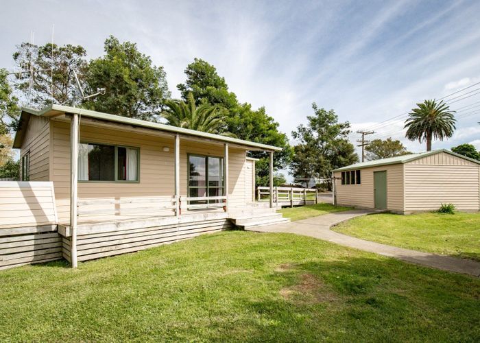  at 42 Kerepehi Town Road, Kerepehi, Paeroa