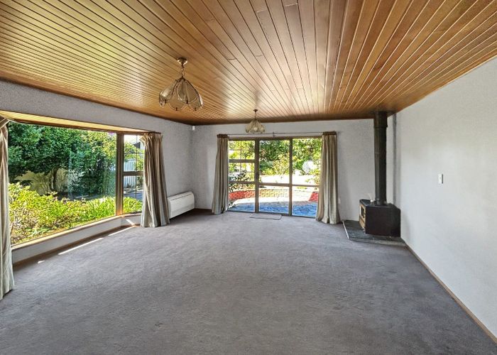  at 20c Siska Place, Ilam, Christchurch City, Canterbury