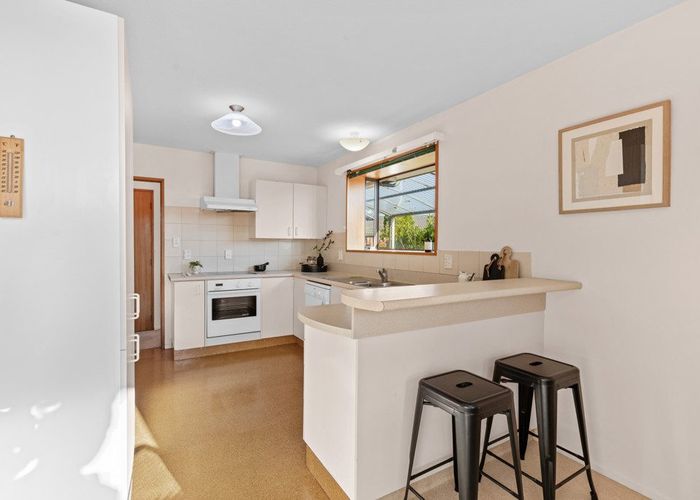 at 490 Bower Avenue, Parklands, Christchurch