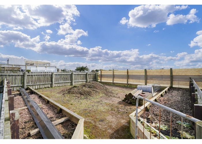  at 138 Avon Road, Clifton, Invercargill, Southland