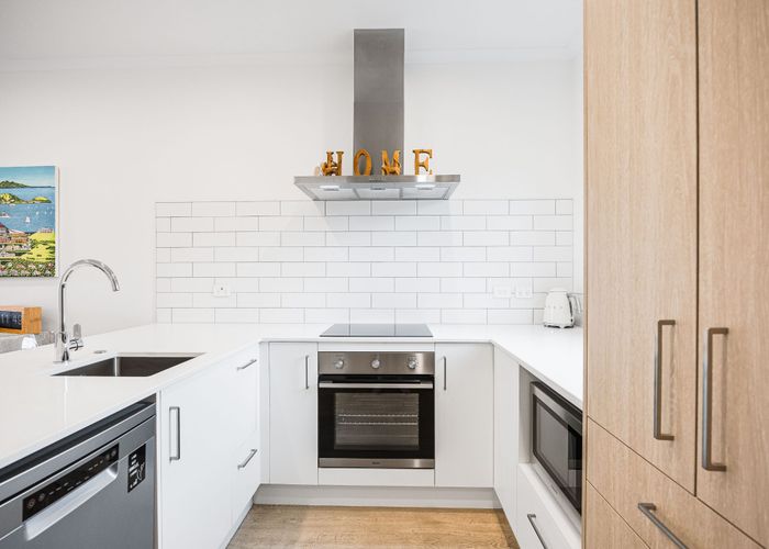  at 7 Oyster Drive, Whenuapai, Waitakere City, Auckland