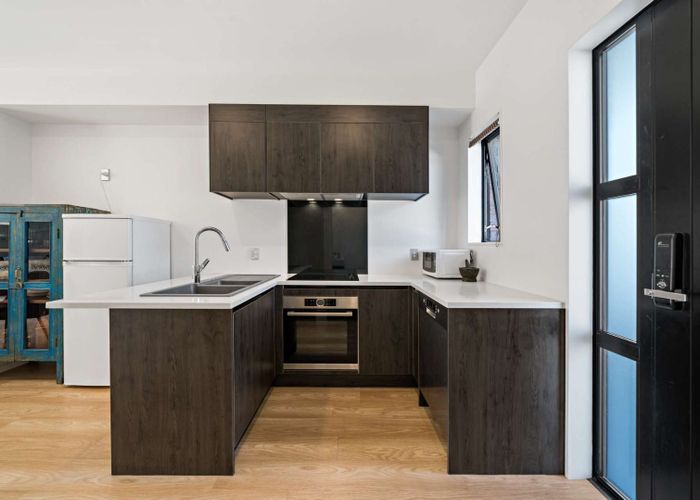  at 17 Waru Lane, Te Atatu Peninsula, Waitakere City, Auckland