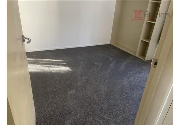  at 5/35 Ely Street, Christchurch Central, Christchurch