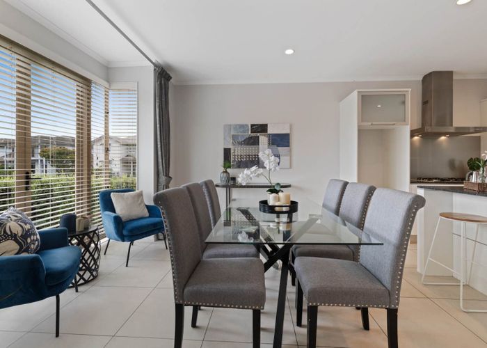  at 23 Singleton Avenue, Stonefields, Auckland City, Auckland