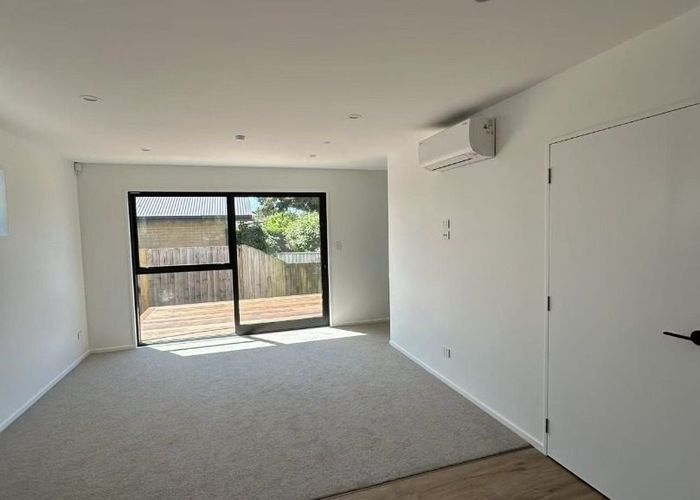  at 2/31 Somerset Crescent, Spreydon, Christchurch City, Canterbury