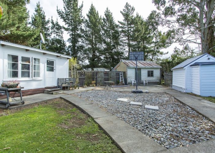  at 5 Hanrahans Road, Dromore, Ashburton