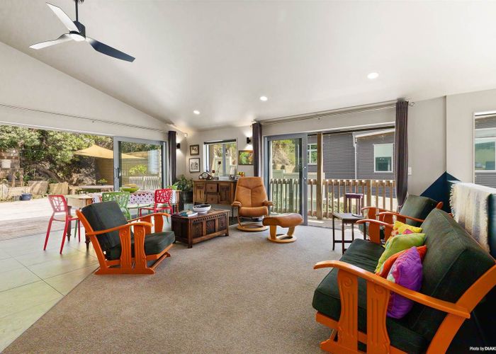  at 205 Maunsell Road, Port Waikato, Franklin, Auckland