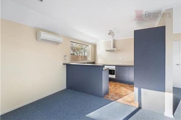  at 111 Canon Street, Edgeware, Christchurch City, Canterbury