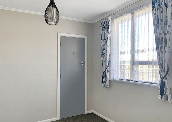  at 36  Taward Street, Oamaru, Waitaki, Otago