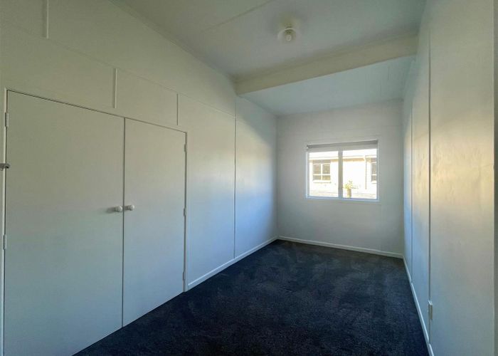  at 45A Cochrane Street, Elgin, Gisborne, Gisborne