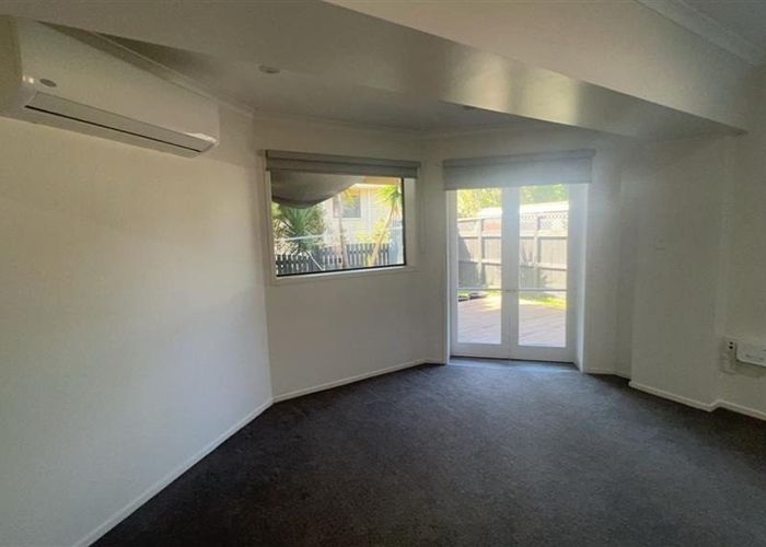  at 54B Redoubt Road, Goodwood Heights, Manukau City, Auckland