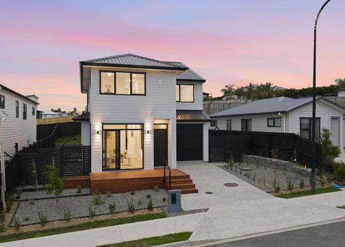  at 142 Ninth View Avenue, Beachlands, Manukau City, Auckland