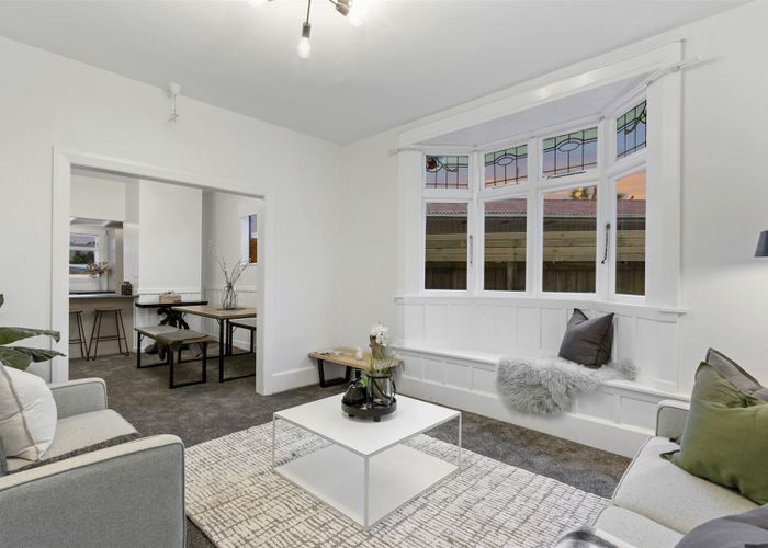  at 2/148 Aylesford Street, Mairehau, Christchurch