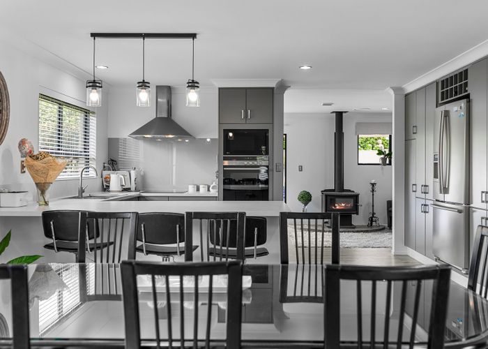  at 520 Cambridge Road, Tauriko, Tauranga