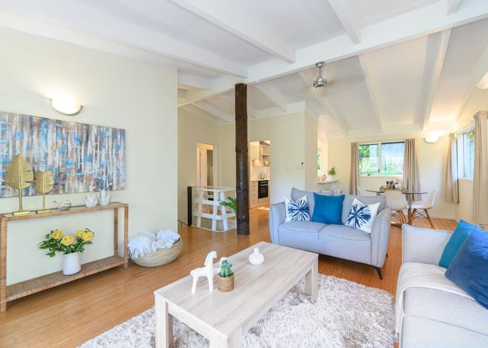  at 617 Blockhouse Bay Road, Blockhouse Bay, Auckland