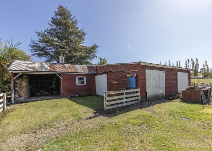  at 4 Glenbrae Place, Rangiora
