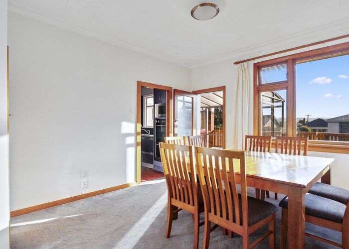  at 39 Stirling Street, Andersons Bay, Dunedin