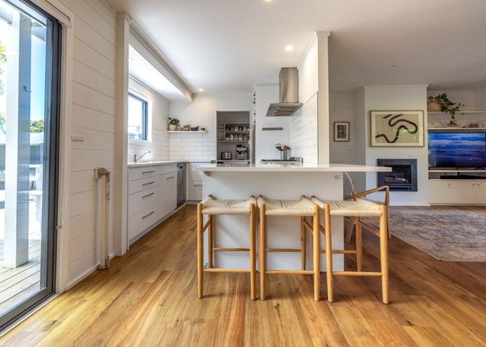  at 494 Sea View Road, Onetangi, Waiheke Island