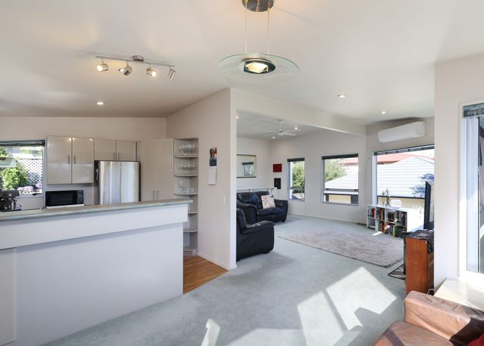  at 10a Avonbank Place, Marybank, Nelson, Nelson / Tasman