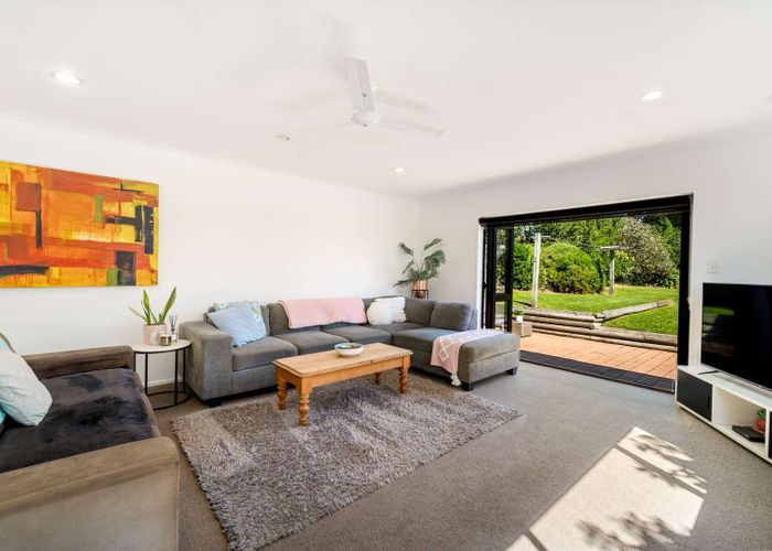  at 26 Perth Street, South Hill, Oamaru