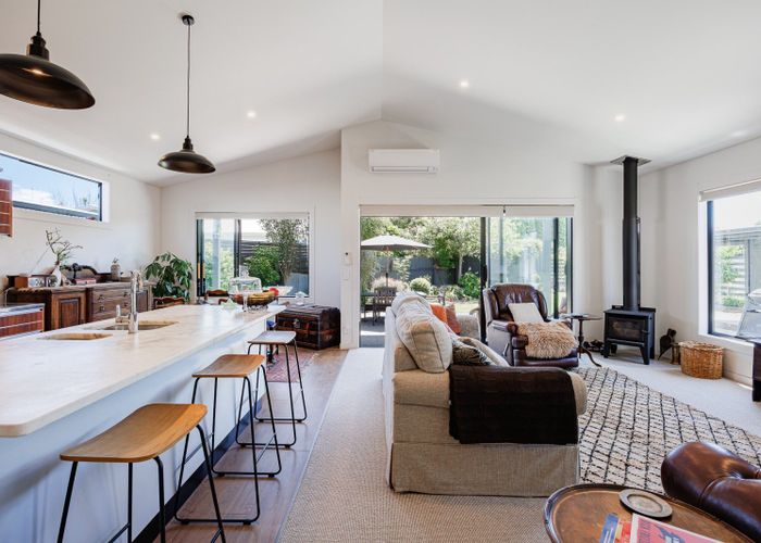  at 702 Oak Road, Akina, Hastings, Hawke's Bay