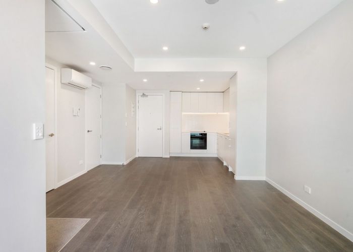  at 204/1 Enfield Street, Mount Eden, Auckland City, Auckland