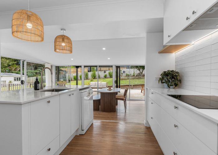  at 403 Maunu Road, Maunu, Whangarei, Northland