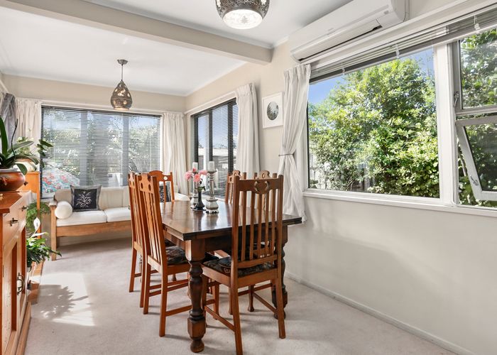  at 69 Mead Street, Avondale, Auckland