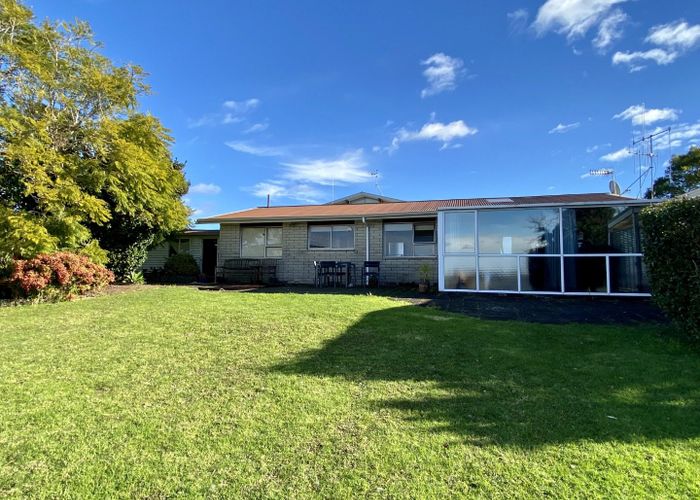  at 132 Kingswood Road, Brookfield, Tauranga, Bay Of Plenty