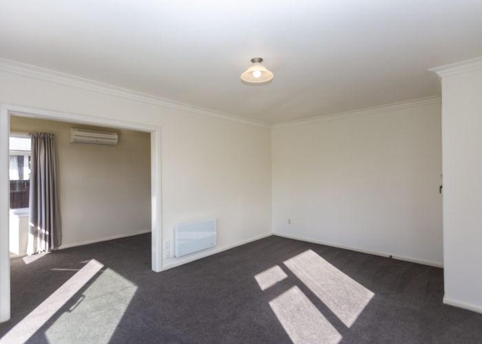 at 1/118 Estuary Road, South New Brighton, Christchurch