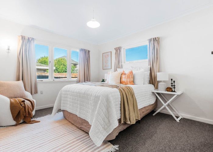  at 190A Greerton Road, Greerton, Tauranga, Bay Of Plenty