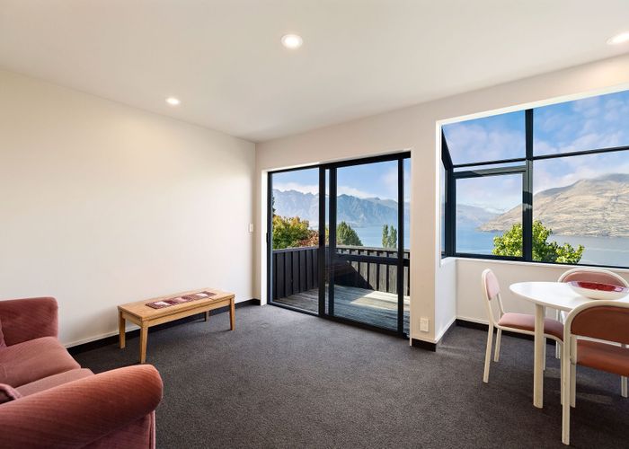  at 18A Cameron Place, Fernhill, Queenstown-Lakes, Otago