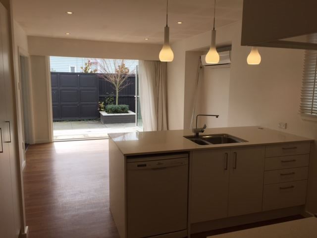  at 16 Bennett Street, St Albans, Christchurch