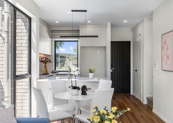  at 1-3/7 Cindy Place, Pakuranga, Manukau City, Auckland