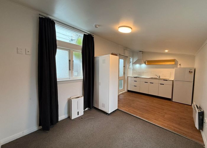  at 147 Dixon Street, Te Aro, Wellington