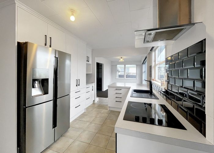  at 30 Slacks Road, Awapuni, Palmerston North