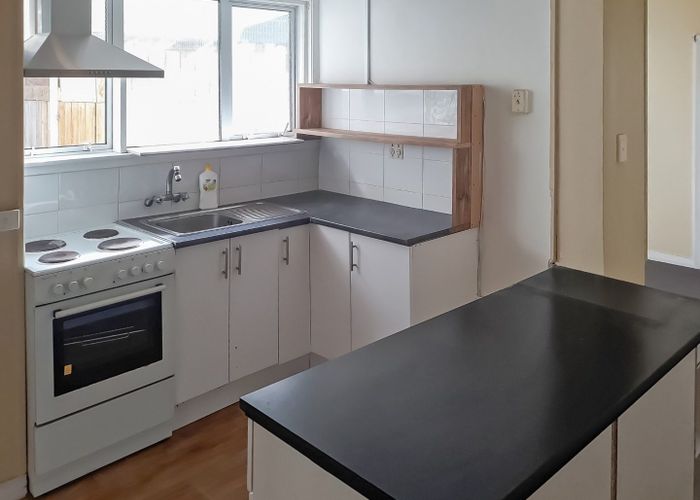  at 7 Paeroa Street, Riccarton, Christchurch
