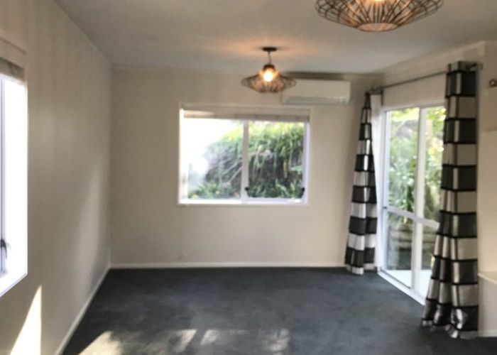  at 27A  Park Hill Road, Birkenhead, North Shore City, Auckland