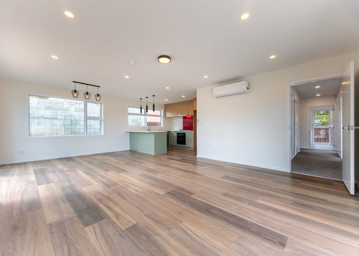  at 43A Donovan Road, Paraparaumu Beach, Kapiti Coast, Wellington