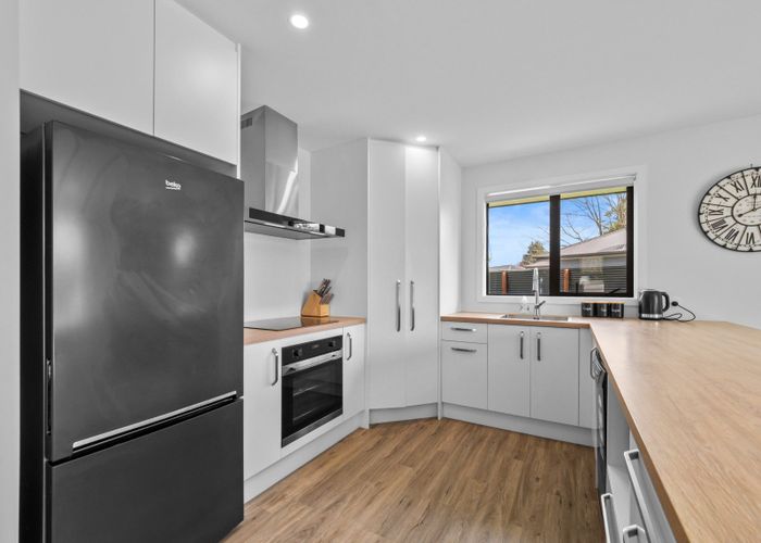  at 20 David Street, Hinds, Ashburton