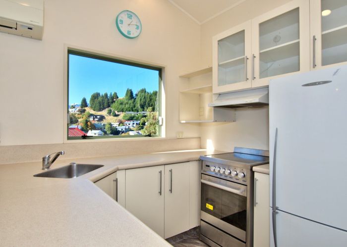  at 19 Wye Place, Fernhill, Queenstown-Lakes, Otago