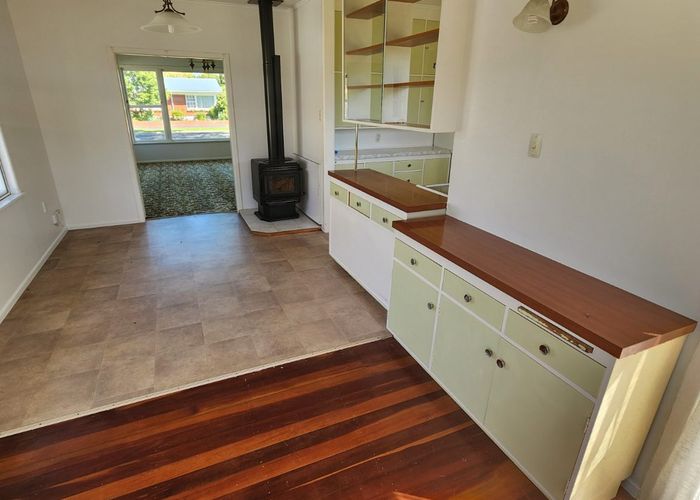  at 7 Scott Avenue, Hamilton East, Hamilton, Waikato