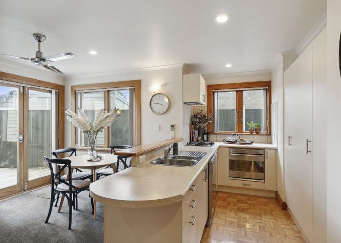  at 63 Ellesmere Avenue, Miramar, Wellington