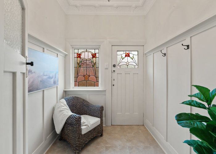  at 82 Passmore Crescent, Maori Hill, Dunedin