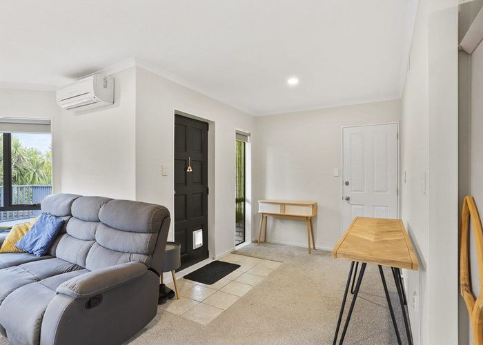  at 24A Fruitvale Road, New Lynn, Waitakere City, Auckland