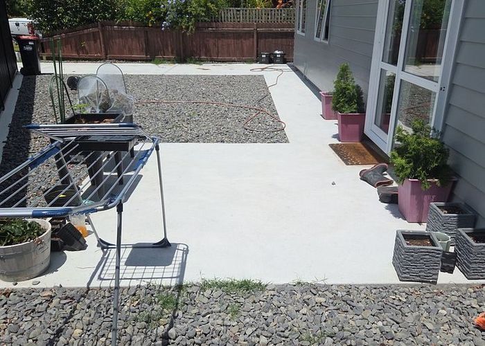  at 82A Menin Road, Onekawa, Napier, Hawke's Bay